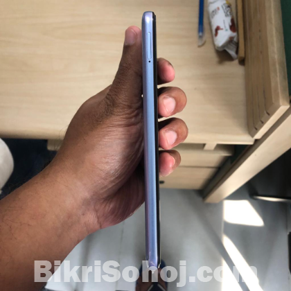 Motorola Moto G31